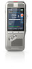 Philips Digital Pocket Memo 8100