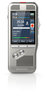 Philips Digital Pocket Memo 8300