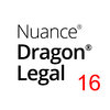 Dragon Legal License Level AA - Volumenlizenz