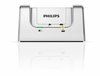 Philips USB-Dockingstation ACC8120