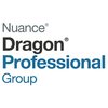 Dragon Professional Group License Level AA