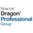 Dragon Professional Group License Level AA