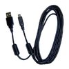 Olympus USB Kabel KP21