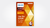 Philips SpeechExec Pro Diktiersoftware Lizenz Schlüssel-V11 / 2 Jahres-Lizenz