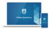 Philips SpeechLive erweitertes Business- Paket (Preis pro Jahr)