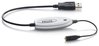 Philips USB Audio Adapter LFH9034