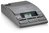 Philips Pocket Memo Diktier- und Transkriptions-Set LFH0064