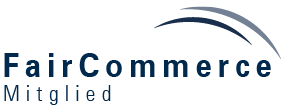 Fair_Commerce_Mitgliedschaft