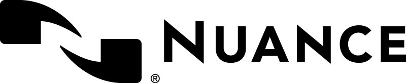 Nuance_Logo