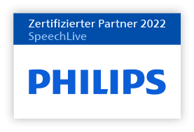 Philips__Logo__2022