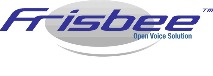 frisbee_logo